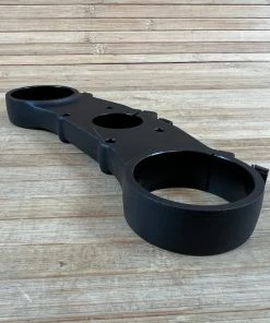 Manitou Dorado Brücke Oben Ab 2021 47mm Flach -Federung Verkäufe 2022 IMG 2121 7aa3dcf4 c223 4490 996e 9b9cff51d257