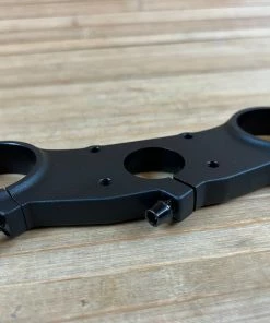 Manitou Dorado Brücke Oben Ab 2021 47mm Flach -Federung Verkäufe 2022 IMG 2122 3d271971 42e9 4879 a064 1f3976bc0276