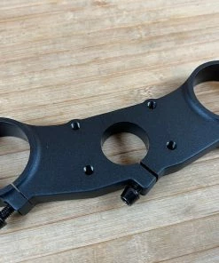 Manitou Dorado Brücke Oben Ab 2021 47mm Flach -Federung Verkäufe 2022 IMG 2123 f42458f6 ab95 4c52 980c 34cc37be01b2