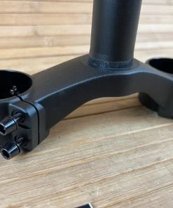 Manitou Dorado Brücke Mit Schaft Unten Ab 2021 47mm Offset -Federung Verkäufe 2022 IMG 2129 8795ff4b a8bb 4fa4 b4ec cbb9cfdd55ec