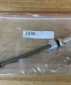Fox 36 2021 Air Shaft Kit 150mm