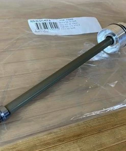 Fox 36 2021 Air Shaft Kit 150mm -Federung Verkäufe 2022 IMG 2133 scaled