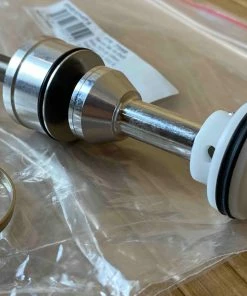 Fox 36 2021 Air Shaft Kit 150mm -Federung Verkäufe 2022 IMG 2134 scaled