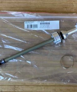 Fox 36 2021 Air Shaft Kit 140mm