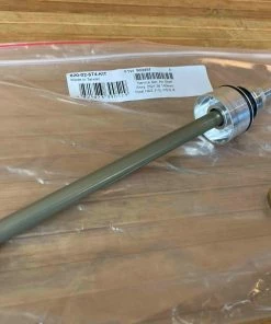 Fox 36 2021 Air Shaft Kit 140mm -Federung Verkäufe 2022 IMG 2137 scaled