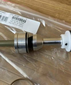 Fox 36 2021 Air Shaft Kit 140mm -Federung Verkäufe 2022 IMG 2138 scaled