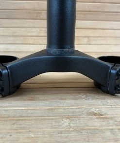 Manitou Dorado Brücke Mit Schaft Unten Ab 2021 57mm Offset -Federung Verkäufe 2022 IMG 2138 b1395044 19f2 46a5 bf8c f63a688ec9bd