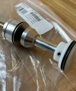 Fox 36 2021 Air Shaft Kit 140mm -Federung Verkäufe 2022 IMG 2139 scaled