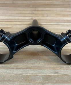 Manitou Dorado Brücke Mit Schaft Unten Ab 2021 57mm Offset -Federung Verkäufe 2022 IMG 2139 9936b608 7a02 4ad6 a307 29162da8951f