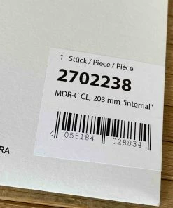 Magura MDR-C CL 203mm Centerlock Disc / Bremsscheibe Schnellspannachse 7 Magura MDR-C CL 203mm Centerlock Disc / Bremsscheibe Schnellspannachse -Federung Verkäufe 2022 IMG 2159 scaled