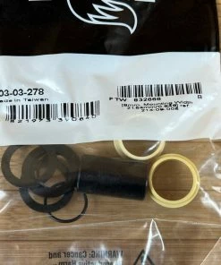 FOX Dämpferbuchse 21,54 X 8mm Mit Gleitlagern -Federung Verkäufe 2022 IMG 2204 23433d5f 6ac1 4928 a680 6ebdd1e89f4d