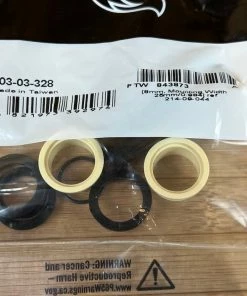 FOX Dämpferbuchse 25 X 8mm Mit Gleitlagern -Federung Verkäufe 2022 IMG 2208 e1fa4b64 1888 476e b09a f6cf3ab1fa95