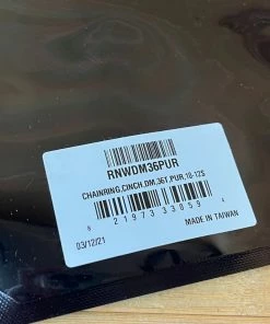 Race Face Kettenblatt Cinch 36T 10-12S Purple -Federung Verkäufe 2022 IMG 2249 ff8cb8b2 9d83 4ad5 83f1 d86942664227