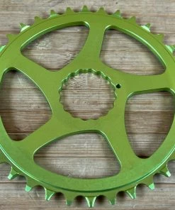 Race Face Kettenblatt Cinch 36T 10-12S Green 8 Race Face Kettenblatt Cinch 36T 10-12S Green -Federung Verkäufe 2022 IMG 2254 df49c817 78ab 4739 ad74 e15c897ed986