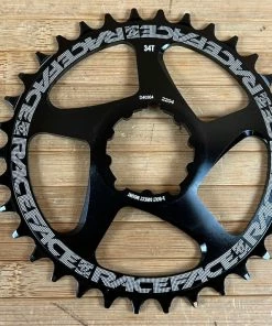 Federung Verkäufe 2022 -Federung Verkäufe 2022 IMG 2310 b9313f72 650b 4213 a801 4e93b6ce402d