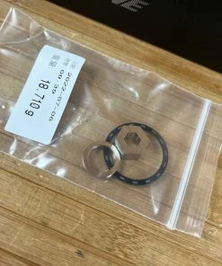 Race Face Turbine Kurbel / Kurbelset 175mm / 136mm Black 19 Race Face Turbine Kurbel / Kurbelset 175mm / 136mm Black -Federung Verkäufe 2022 IMG 2318 e3be1772 394d 409a 877d f626a27eef9e