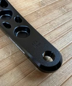 Race Face Turbine Kurbel / Kurbelset 175mm / 136mm Black 15 Race Face Turbine Kurbel / Kurbelset 175mm / 136mm Black -Federung Verkäufe 2022 IMG 2321 d99e9e4c 0f1f 4167 8762 6688335562d2