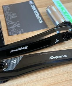 Federung Verkäufe 2022 -Federung Verkäufe 2022 IMG 2331