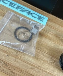 Race Face Turbine Kurbel / Kurbelset 165mm / 136mm Black 20 Race Face Turbine Kurbel / Kurbelset 165mm / 136mm Black -Federung Verkäufe 2022 IMG 2351