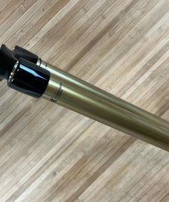 FOX Standrohreinheit / CSU 36 2021 27,5" Und 29" -Federung Verkäufe 2022 IMG 2531