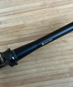 FOX Standrohreinheit / CSU 36 2021 27,5" Und 29" -Federung Verkäufe 2022 IMG 2534