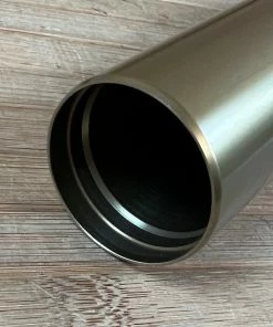 FOX Standrohreinheit / CSU 36 2021 27,5" Und 29" -Federung Verkäufe 2022 IMG 2537