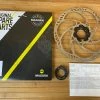 Magura MDR-C CL 203mm Centerlock Disc / Bremsscheibe Steckachse