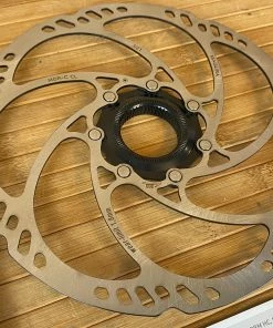 Magura MDR-C CL 203mm Centerlock Disc / Bremsscheibe Steckachse 9 Magura MDR-C CL 203mm Centerlock Disc / Bremsscheibe Steckachse -Federung Verkäufe 2022 IMG 26172 scaled