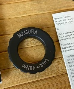 Magura MDR-C CL 203mm Centerlock Disc / Bremsscheibe Steckachse 8 Magura MDR-C CL 203mm Centerlock Disc / Bremsscheibe Steckachse -Federung Verkäufe 2022 IMG 26182 scaled