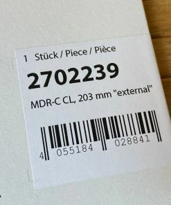 Magura MDR-C CL 203mm Centerlock Disc / Bremsscheibe Steckachse 11 Magura MDR-C CL 203mm Centerlock Disc / Bremsscheibe Steckachse -Federung Verkäufe 2022 IMG 26192 scaled