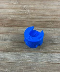 FOX Volume Spacer / Token 32 Blau