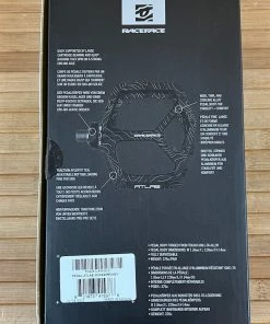 Race Face Atlas 2022 Kash Money Plattformpedale / Pedale -Federung Verkäufe 2022 IMG 2757