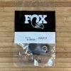 Fox Float DPX2 Seal Kit / Dichtungen / Rebuild Kit 2018