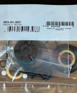 Fox Float DPX2 Seal Kit / Dichtungen / Rebuild Kit 2018 -Federung Verkäufe 2022 IMG 3217 b4a706b0 7785 4405 8cc9 cf9f7310607c