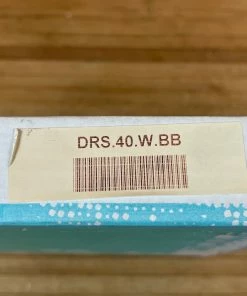 E-thirteen E*thirteen DRS Kettenführung Tretlagermontage White 40 Z. -Federung Verkäufe 2022 IMG 3226 7ef3303a 3136 4b62 9257 b703dffa323e