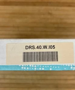 E-thirteen E*thirteen DRS Kettenführung ISCG05 White 40 Z 13 E-thirteen E*thirteen DRS Kettenführung ISCG05 White 40 Z -Federung Verkäufe 2022 IMG 3233 8b4c8516 1e57 44ca 8b14 70f52141a1d2