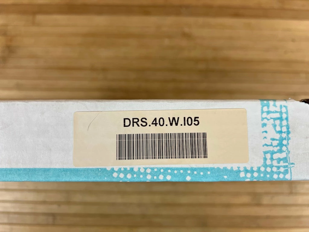 E-thirteen E*thirteen DRS Kettenführung ISCG05 White 40 Z 7 E-thirteen E*thirteen DRS Kettenführung ISCG05 White 40 Z – Bild 7