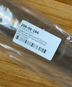 Fox 40 / 49 29" Standrohr Kashima -Federung Verkäufe 2022 IMG 3273