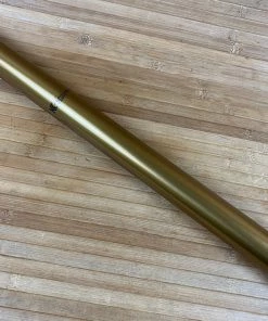 Fox 40 / 49 29" Standrohr Kashima