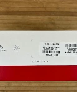 SRAM GX Eagle 12-fach Trigger / Schalthebel E-Bike Single Click -Federung Verkäufe 2022 IMG 3274 f885bad3 f1a7 4b8b aea2 6951f76ea198