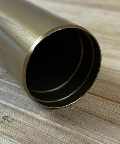 Fox 40 / 49 29" Standrohr Kashima -Federung Verkäufe 2022 IMG 3276