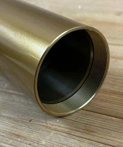 Fox 40 / 49 29" Standrohr Kashima -Federung Verkäufe 2022 IMG 3277