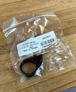 SRAM GX Eagle 12-fach Trigger / Schalthebel E-Bike Single Click -Federung Verkäufe 2022 IMG 3279