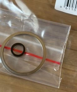 Fox 36 Rythm Air Shaft Kit 180mm 2019 -Federung Verkäufe 2022 IMG 3286