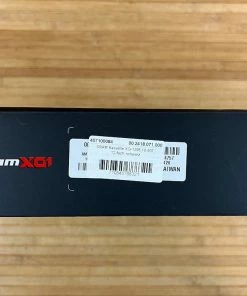 SRAM XO1 Eagle 12-fach Kassette 10-50T XG-1295 Black / Schwarz -Federung Verkäufe 2022 IMG 3287 8b585486 9f89 4c95 b83d 4559b94b1014