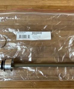 Fox 36 2019 Air Shaft Kit 180mm