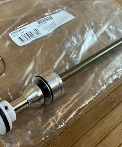 Fox 36 2019 Air Shaft Kit 180mm -Federung Verkäufe 2022 IMG 3388