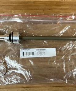Fox 36 2019 Air Shaft Kit 160mm