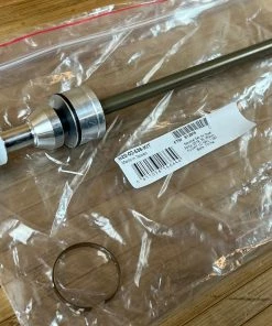 Fox 36 2019 Air Shaft Kit 160mm -Federung Verkäufe 2022 IMG 3392