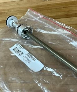 Fox 36 2019 Air Shaft Kit 160mm -Federung Verkäufe 2022 IMG 3393